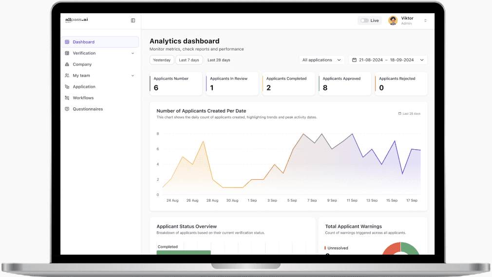 verification-flow-image